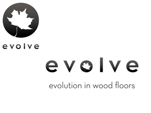 Logo Design by Leo Design for this project | Design: #141697