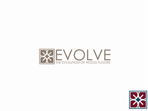 Logo Design by Nitsuj for this project | Design: #141113