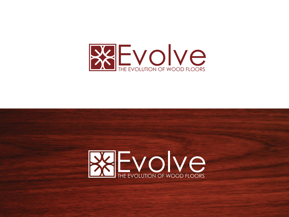 Logo Design by Nitsuj for this project | Design #141134