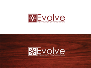 Logo Design by Nitsuj for this project | Design: #141134
