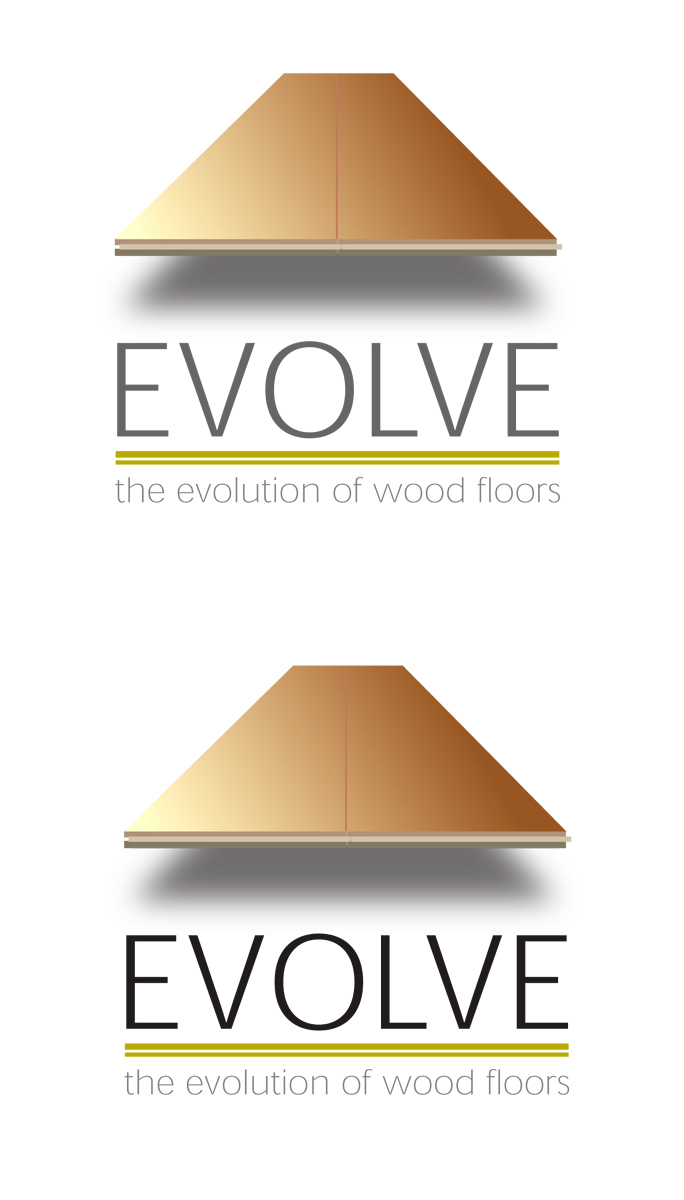 Logo Design by Halfull Media for this project | Design #135423