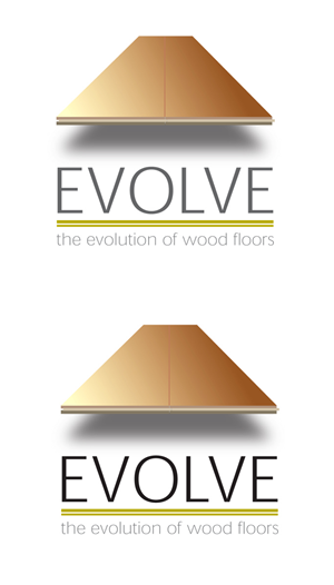 Logo Design by Tony Price for this project | Design #135423