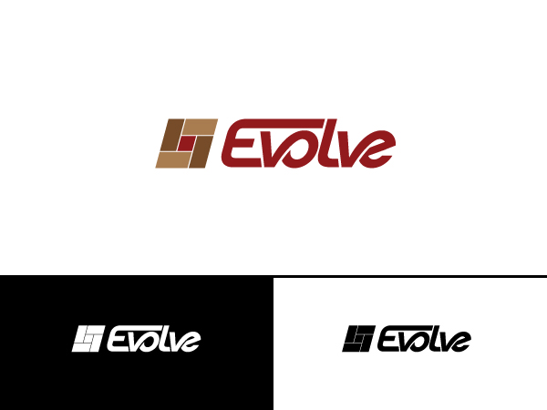 Logo Design by TahiaDesign for this project | Design #141463