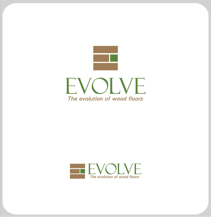 Logo Design by Hana for this project | Design #139678