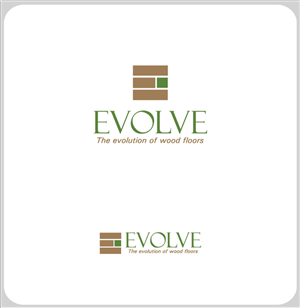 Logo Design by Hana for this project | Design: #139678