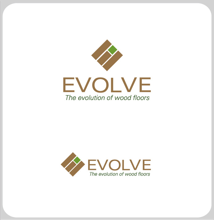 Logo Design by Hana for this project | Design #139680