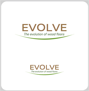 Logo Design by Hana for this project | Design: #139682