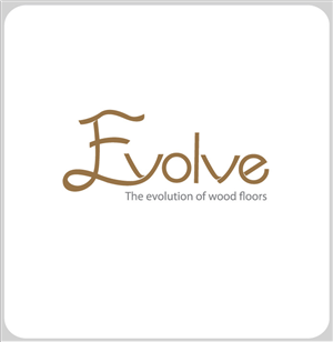 Logo Design by Hana for this project | Design: #139704