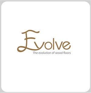 Logo Design by Hana for this project | Design: #139706