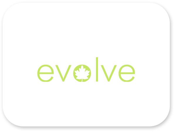 Logo Design by Bri Williams-Powell for this project | Design #135182
