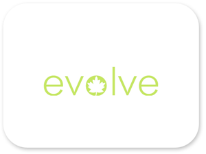 Logo Design by Bri Williams-Powell for this project | Design #135182