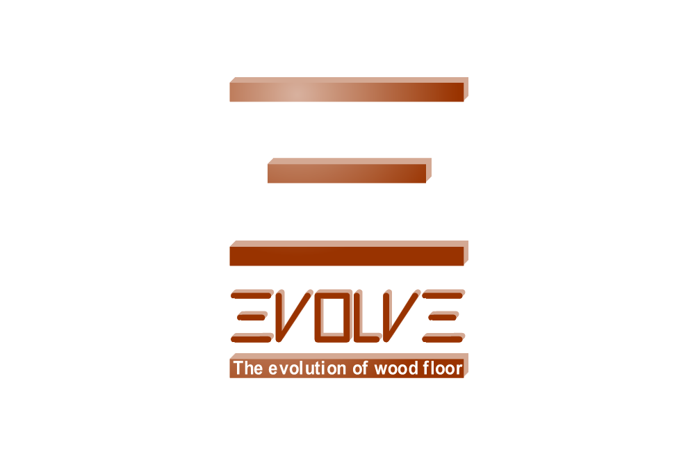 Logo Design by alcartoon for this project | Design #135043