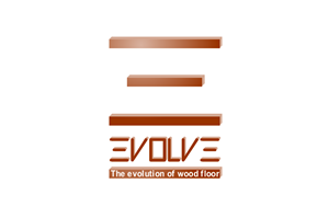 Logo Design by alcartoon