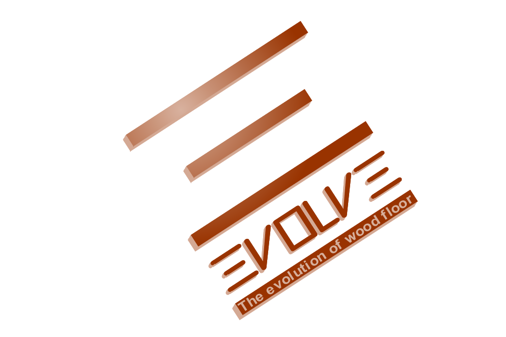 Logo-Design von alcartoon für dieses Projekt | Design #135060