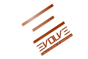 Logo Design by alcartoon for this project | Design: #135060