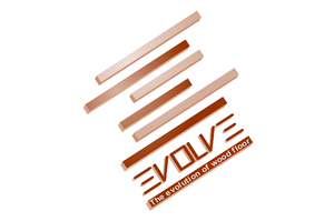 Logo Design by alcartoon for this project | Design: #135067