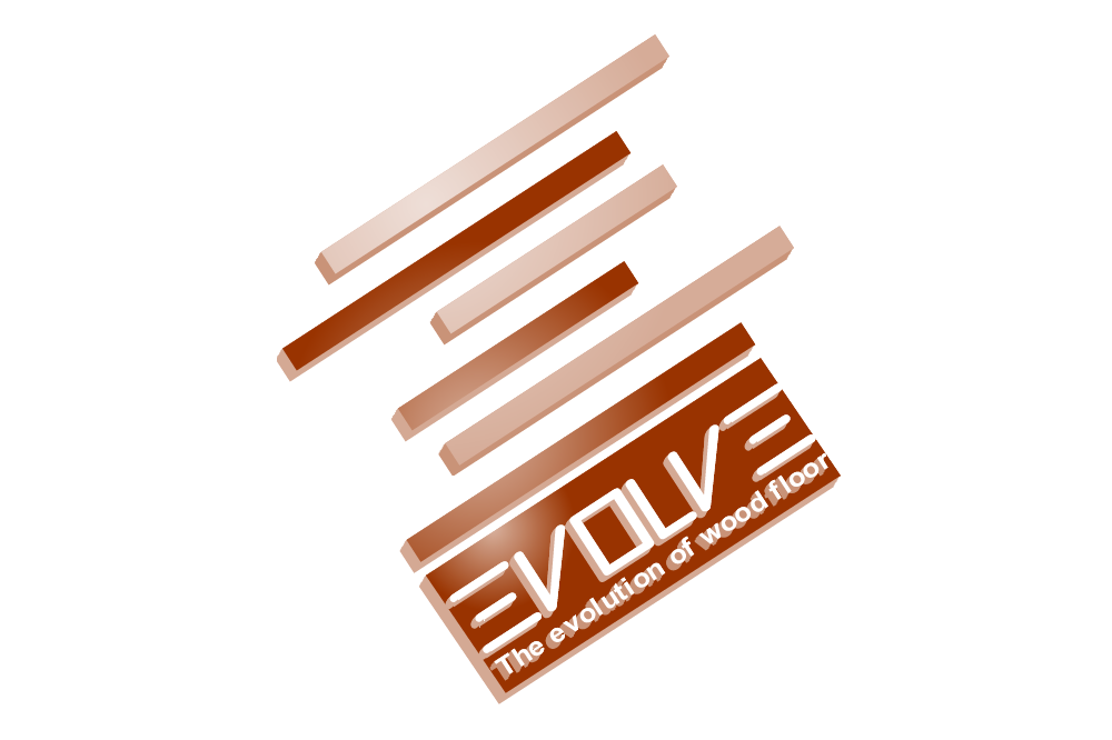 Logo Design by alcartoon for this project | Design #135071