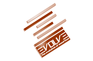 Logo Design by alcartoon for this project | Design: #135071