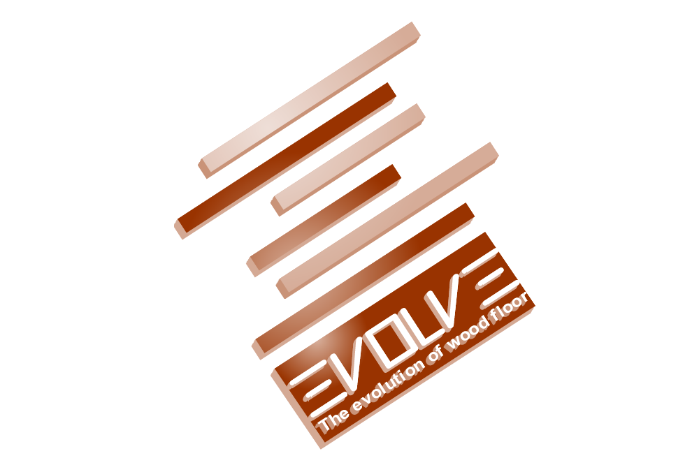 Logo Design by alcartoon for this project | Design #135127