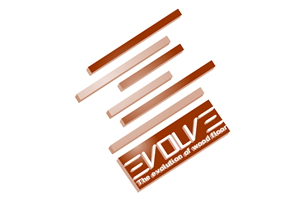 Logo Design by alcartoon for this project | Design: #135130