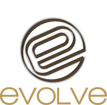 Logo Design by Design Possibilities for this project | Design #142251