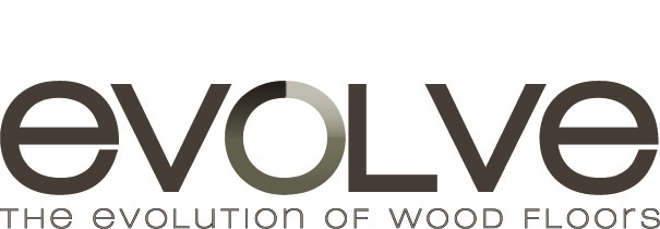 Logo Design by Design Possibilities for this project | Design #142264