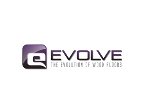 Logo Design by adin rangga for this project | Design #135699