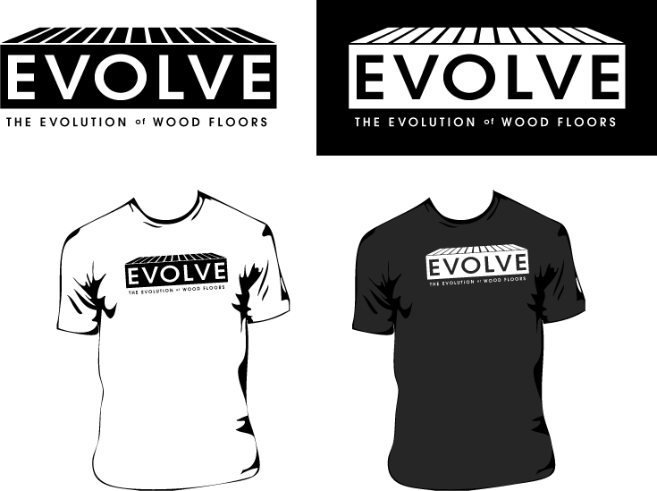 Logo-Design von ArmandoPastorin für dieses Projekt | Design #137165