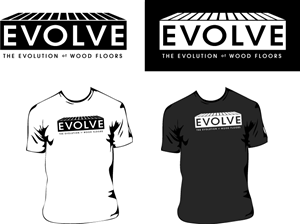 Logo Design by ArmandoPastorin