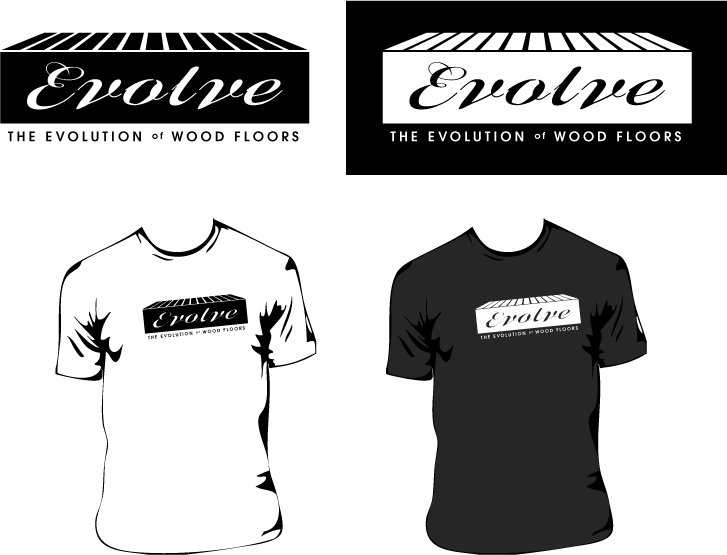 Logo Design by ArmandoPastorin for this project | Design #137170