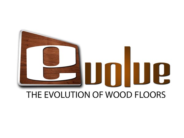 Logo-Design von James Sylvester für dieses Projekt | Design #134648