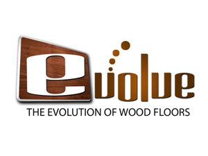 Logo Design by James Sylvester for this project | Design: #134649