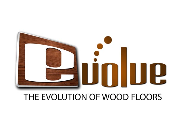 Logo-Design von James Sylvester für dieses Projekt | Design #134650