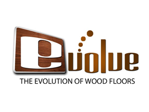 Logo Design by James Sylvester for this project | Design: #134650