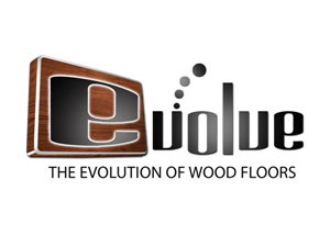 Logo Design by James Sylvester for this project | Design: #134941