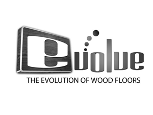 Logo Design by James Sylvester for this project | Design: #134942