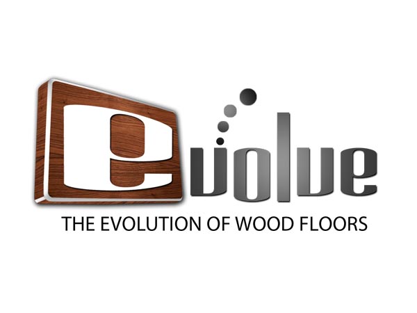 Logo Design by James Sylvester for this project | Design #134944