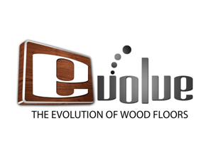 Logo Design by James Sylvester for this project | Design: #134944