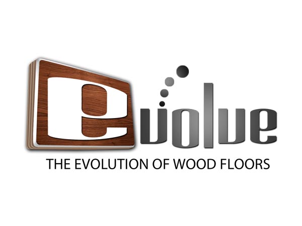 Logo Design by James Sylvester for this project | Design #135016