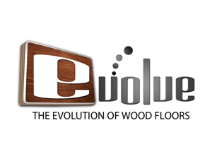 Logo Design by James Sylvester for this project | Design: #135016