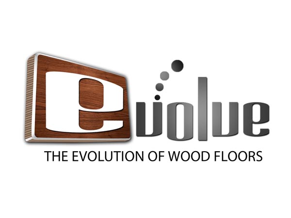 Logo Design by James Sylvester for this project | Design #135017