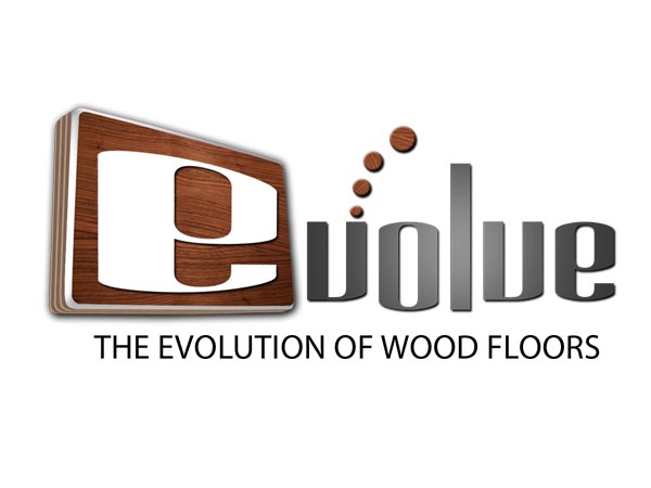 Logo-Design von James Sylvester für dieses Projekt | Design #135098