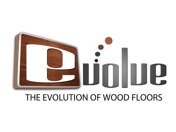 Logo Design by James Sylvester for this project | Design #135099