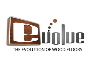 Logo Design by James Sylvester for this project | Design: #135099