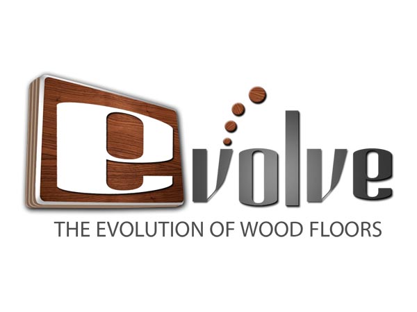 Logo-Design von James Sylvester für dieses Projekt | Design #138743