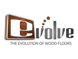 Logo Design by James Sylvester for this project | Design: #138743