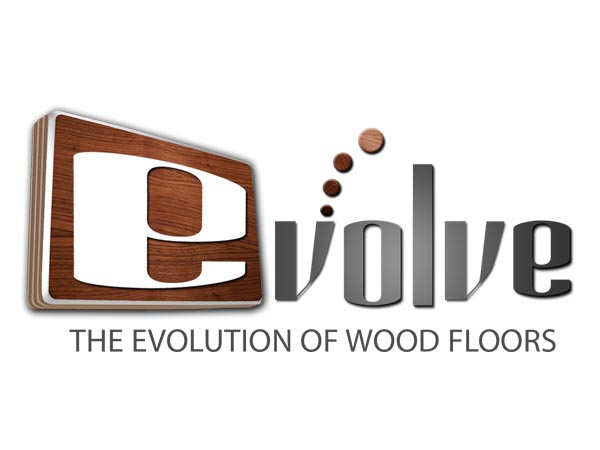 Logo-Design von James Sylvester für dieses Projekt | Design #138744