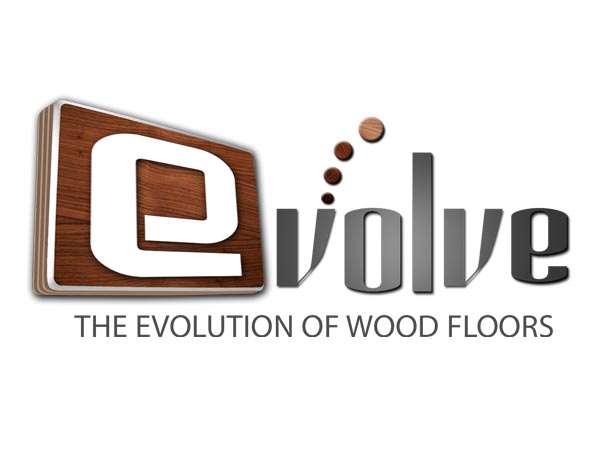 Logo-Design von James Sylvester für dieses Projekt | Design #138745