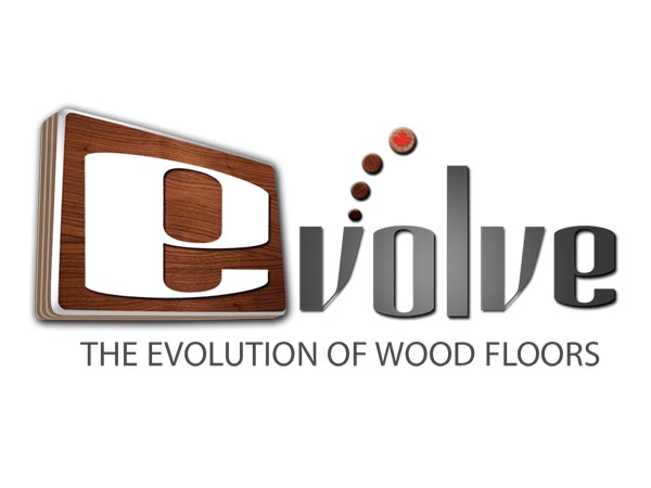 Logo Design by James Sylvester for this project | Design #138827