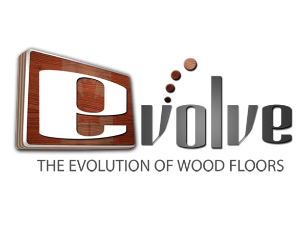 Logo Design by James Sylvester for this project | Design #138828